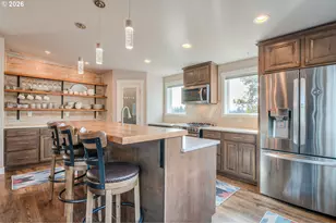 16732 Contorta Pl, La Pine, OR 97739 - Photo 35