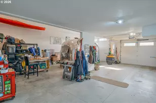 16732 Contorta Pl, La Pine, OR 97739 - Photo 11