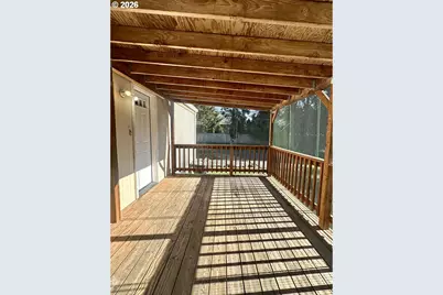 2009 Lewis River Rd #17, Woodland, WA 98674 - Photo 29