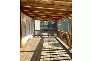 2009 Lewis River Rd, Woodland, WA 98674 - Photo 29