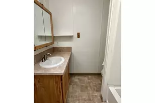 2009 Lewis River Rd, Woodland, WA 98674 - Photo 23