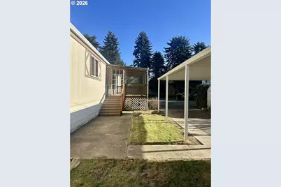 2009 Lewis River Rd #17, Woodland, WA 98674 - Photo 9