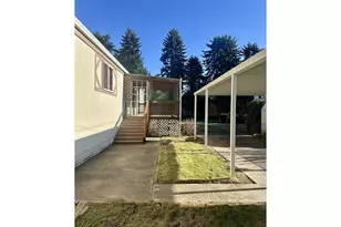 2009 Lewis River Rd, Woodland, WA 98674 - Photo 9