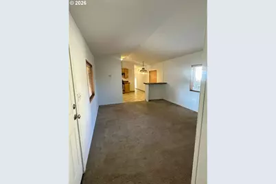 2009 Lewis River Rd #17, Woodland, WA 98674 - Photo 13