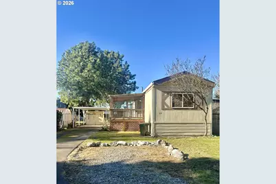 2009 Lewis River Rd #17, Woodland, WA 98674 - Photo 1