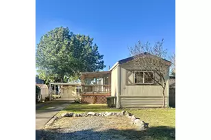 2009 Lewis River Rd, Woodland, WA 98674 - Photo 1