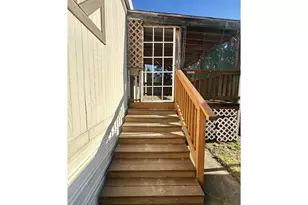 2009 Lewis River Rd, Woodland, WA 98674 - Photo 11