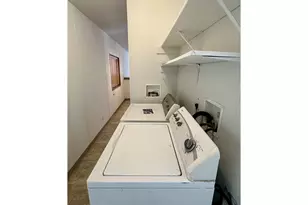 2009 Lewis River Rd, Woodland, WA 98674 - Photo 25