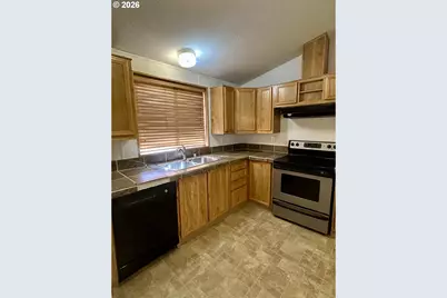 2009 Lewis River Rd #17, Woodland, WA 98674 - Photo 17