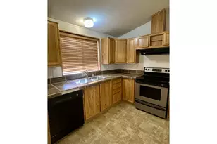 2009 Lewis River Rd, Woodland, WA 98674 - Photo 17