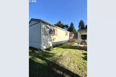 2009 Lewis River Rd #17, Woodland, WA 98674 - Photo 31