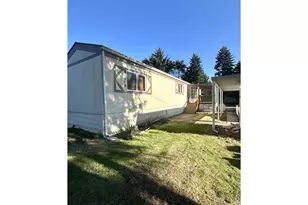 2009 Lewis River Rd, Woodland, WA 98674 - Photo 31