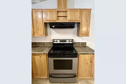 2009 Lewis River Rd #17, Woodland, WA 98674 - Photo 19