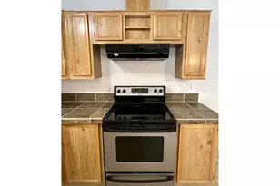 2009 Lewis River Rd, Woodland, WA 98674 - Photo 19