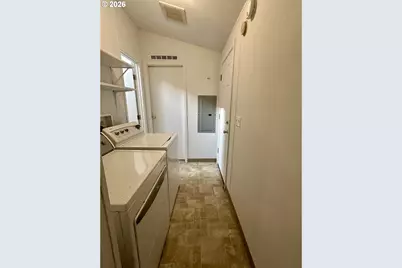 2009 Lewis River Rd #17, Woodland, WA 98674 - Photo 21