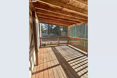 2009 Lewis River Rd #17, Woodland, WA 98674 - Photo 27