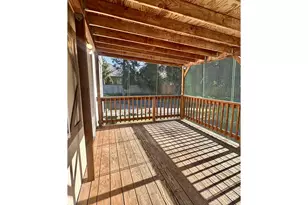 2009 Lewis River Rd, Woodland, WA 98674 - Photo 27