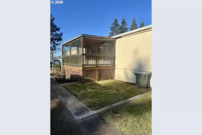 2009 Lewis River Rd #17, Woodland, WA 98674 - Photo 5