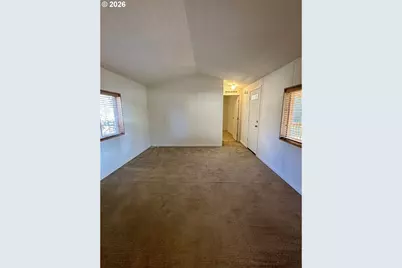 2009 Lewis River Rd #17, Woodland, WA 98674 - Photo 15