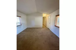 2009 Lewis River Rd, Woodland, WA 98674 - Photo 15