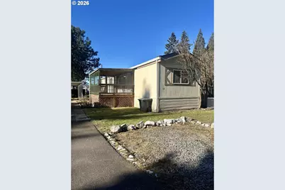 2009 Lewis River Rd #17, Woodland, WA 98674 - Photo 3