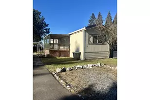 2009 Lewis River Rd, Woodland, WA 98674 - Photo 3