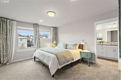 7262 SW Woodbury Loop, Wilsonville, OR 97070 - Photo 7