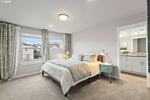 7262 SW Woodbury Loop, Wilsonville, OR 97070 - Photo 7