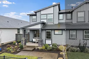 7262 SW Woodbury Loop, Wilsonville, OR 97070 - Photo 31