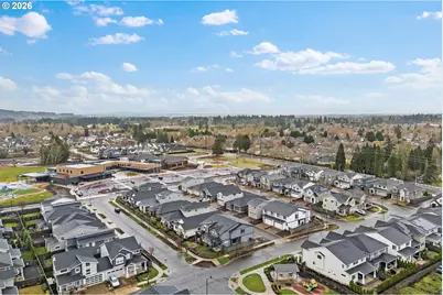 7262 SW Woodbury Loop, Wilsonville, OR 97070 - Photo 13