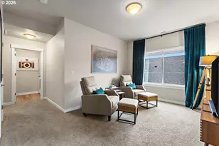 7262 SW Woodbury Loop, Wilsonville, OR 97070 - Photo 25