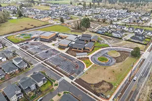 7262 SW Woodbury Loop, Wilsonville, OR 97070 - Photo 33