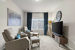 7262 SW Woodbury Loop, Wilsonville, OR 97070 - Photo 5