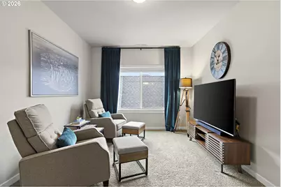 7262 SW Woodbury Loop, Wilsonville, OR 97070 - Photo 9