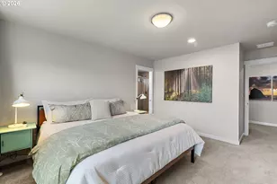 7262 SW Woodbury Loop, Wilsonville, OR 97070 - Photo 21