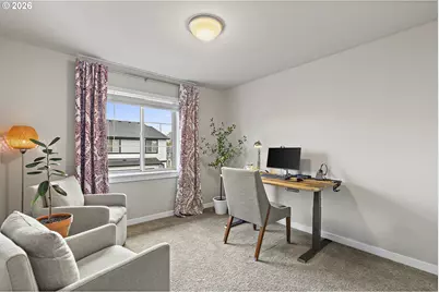 7262 SW Woodbury Loop, Wilsonville, OR 97070 - Photo 11