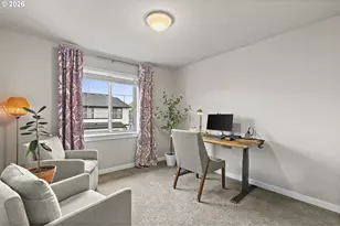 7262 SW Woodbury Loop, Wilsonville, OR 97070 - Photo 11