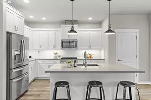 7262 SW Woodbury Loop, Wilsonville, OR 97070 - Photo 19