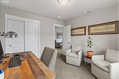 7262 SW Woodbury Loop, Wilsonville, OR 97070 - Photo 27