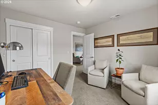 7262 SW Woodbury Loop, Wilsonville, OR 97070 - Photo 27