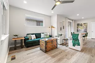 7262 SW Woodbury Loop, Wilsonville, OR 97070 - Photo 17