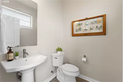 7262 SW Woodbury Loop, Wilsonville, OR 97070 - Photo 21