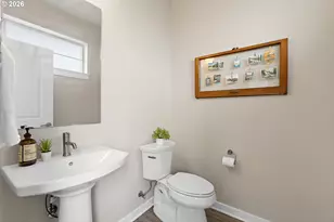 7262 SW Woodbury Loop, Wilsonville, OR 97070 - Photo 21