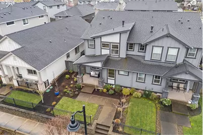 7262 SW Woodbury Loop, Wilsonville, OR 97070 - Photo 29