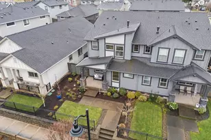 7262 SW Woodbury Loop, Wilsonville, OR 97070 - Photo 29