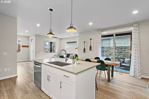 7262 SW Woodbury Loop, Wilsonville, OR 97070 - Photo 5