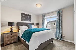 7262 SW Woodbury Loop, Wilsonville, OR 97070 - Photo 9