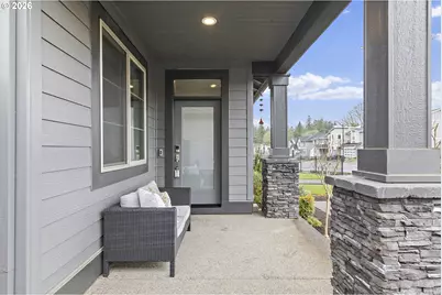 7262 SW Woodbury Loop, Wilsonville, OR 97070 - Photo 15