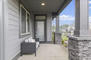 7262 SW Woodbury Loop, Wilsonville, OR 97070 - Photo 15