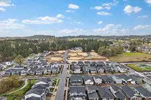 7262 SW Woodbury Loop, Wilsonville, OR 97070 - Photo 33